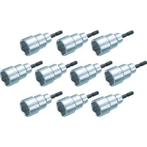 NC spotting drill HSS-E-PM 90° N 12 mm