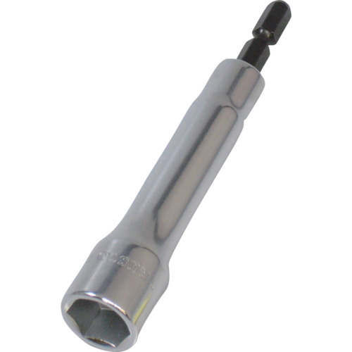 TRUSCO Electric Screwdriver Socket