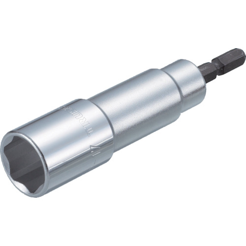 NC spotting drill HSS-E-PM 90° N 12 mm