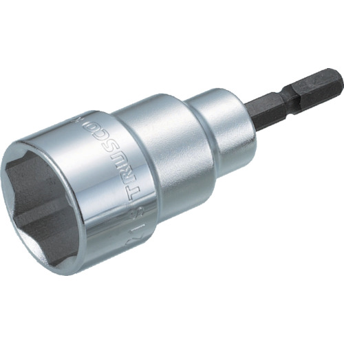 NC spotting drill HSS-E-PM 90° N 12 mm