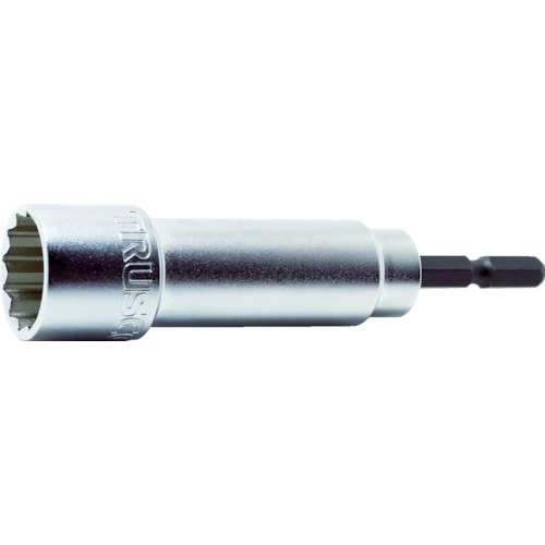 NC spotting drill HSS-E-PM 90° N 12 mm