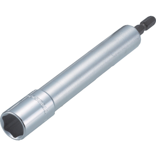 NC spotting drill HSS-E-PM 90° N 12 mm