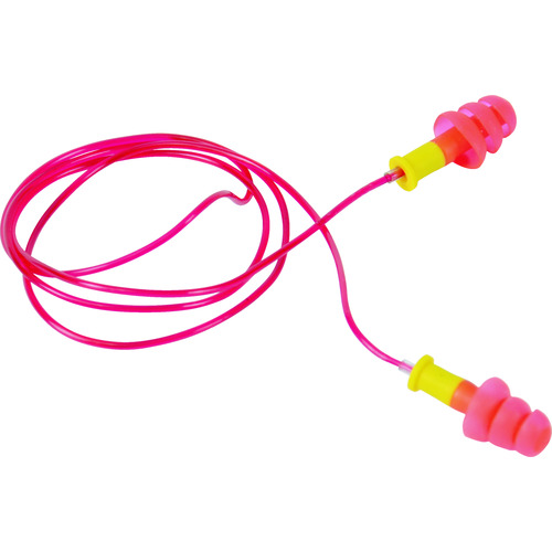 TRUSCO Earplug