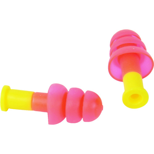 TRUSCO Earplug