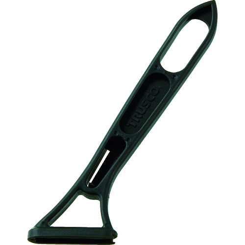 NC spotting drill HSS-E-PM 90° N 12 mm