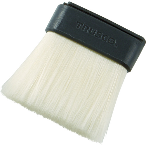 TRUSCO Brush 