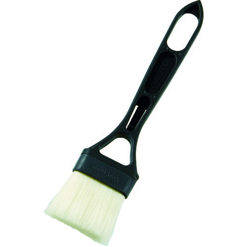 NC spotting drill HSS-E-PM 90° N 12 mm