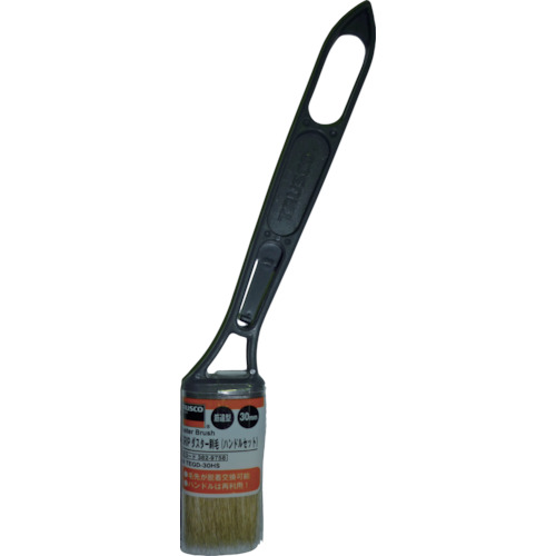 NC spotting drill HSS-E-PM 90° N 12 mm