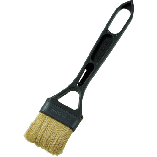 NC spotting drill HSS-E-PM 90° N 12 mm