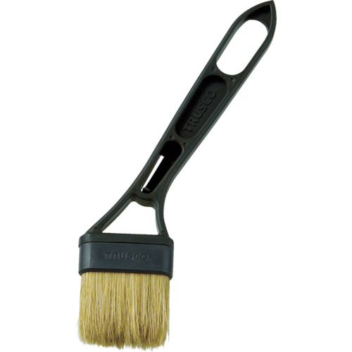 NC spotting drill HSS-E-PM 90° N 12 mm