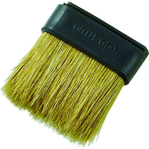 TRUSCO Brush 