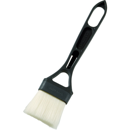 TRUSCO Brush 