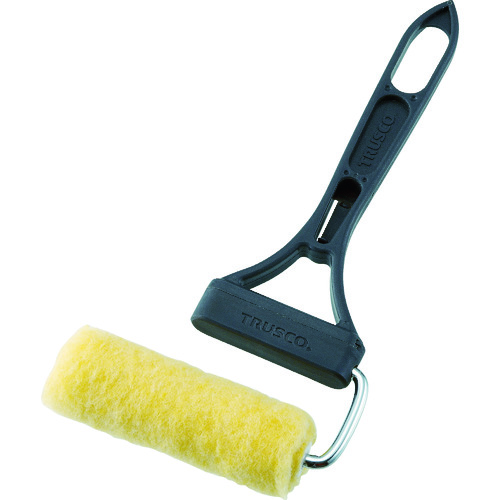 NC spotting drill HSS-E-PM 90° N 12 mm