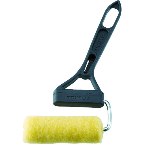 NC spotting drill HSS-E-PM 90° N 12 mm