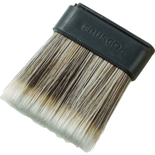 NC spotting drill HSS-E-PM 90° N 12 mm