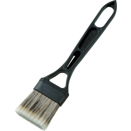 NC spotting drill HSS-E-PM 90° N 12 mm