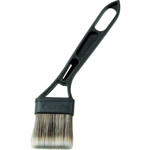 NC spotting drill HSS-E-PM 90° N 12 mm