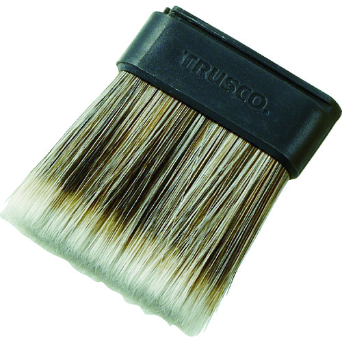 NC spotting drill HSS-E-PM 90° N 12 mm