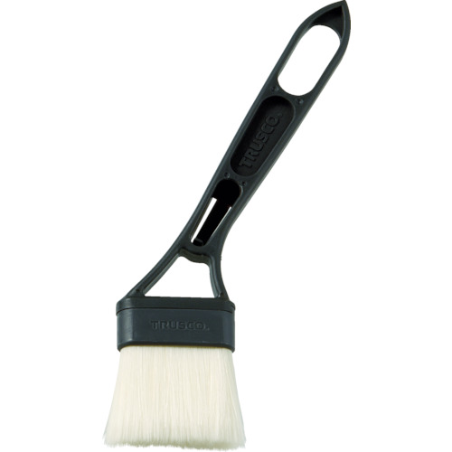 TRUSCO Brush 