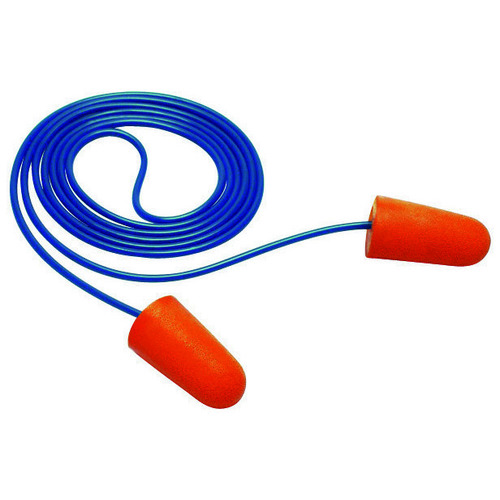 TRUSCO Earplug