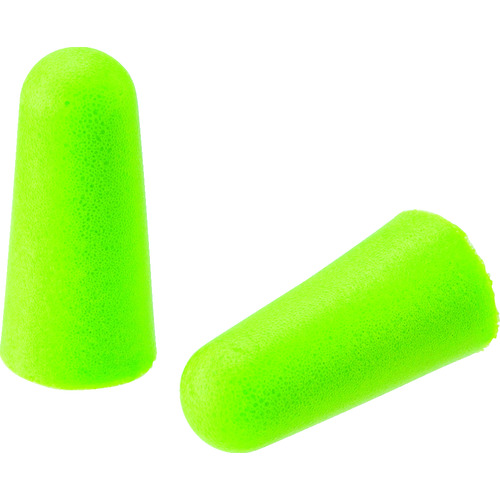 TRUSCO Earplug
