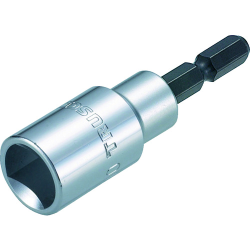TRUSCO Electric Screwdriver Socket（for formwork construction）