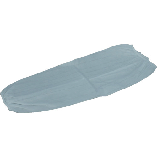 TRUSCO ELEBREAK[[RU]][[UE]]（corona discharge type antistatic nonwoven fabric） Protective Gear