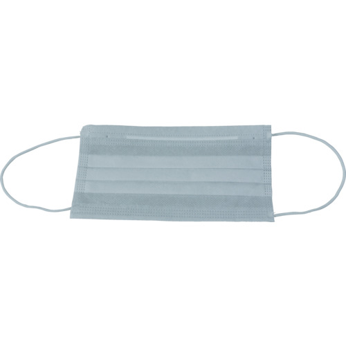 NC spotting drill HSS-E-PM 90° N 12 mm