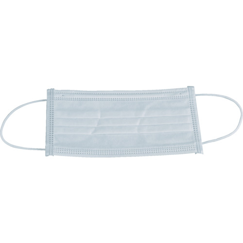 NC spotting drill HSS-E-PM 90° N 12 mm