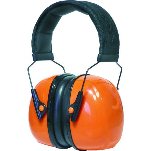 TRUSCO Ear Muff