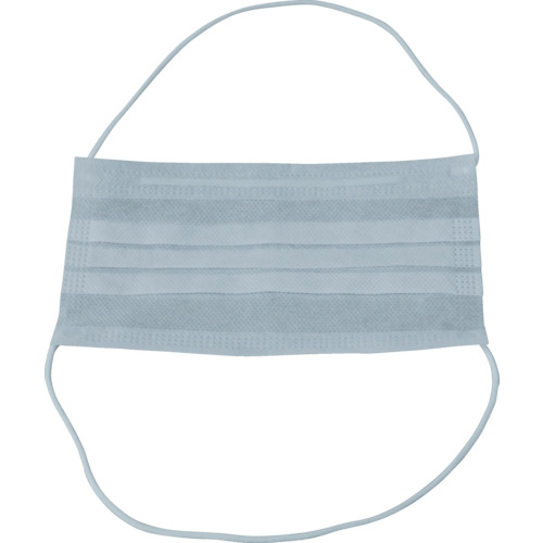 NC spotting drill HSS-E-PM 90° N 12 mm