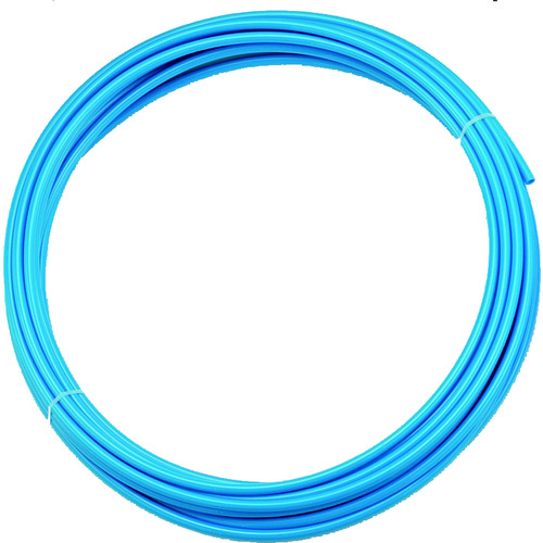 TRUSCO Polyurethane Tube（10m）