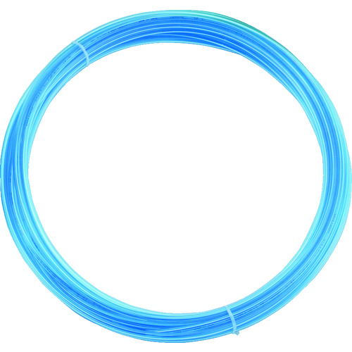 TRUSCO Polyurethane Tube（10m）
