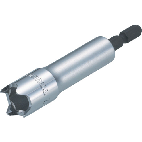TRUSCO Electric Screwdriver Socket（for formwork construction）