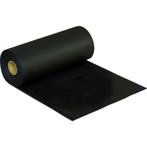 TRUSCO EPDM Sponge Roll