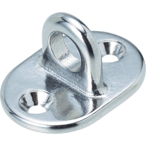 NC spotting drill HSS-E-PM 90° N 12 mm