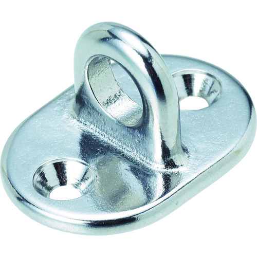 NC spotting drill HSS-E-PM 90° N 12 mm