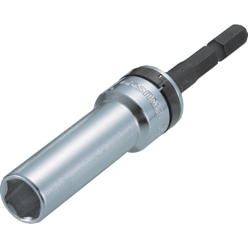 NC spotting drill HSS-E-PM 90° N 12 mm