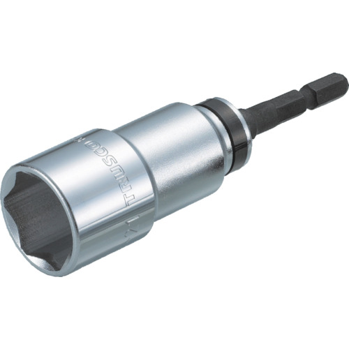 NC spotting drill HSS-E-PM 90° N 12 mm