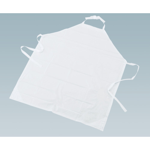 TRUSCO EVA Apron（bib）