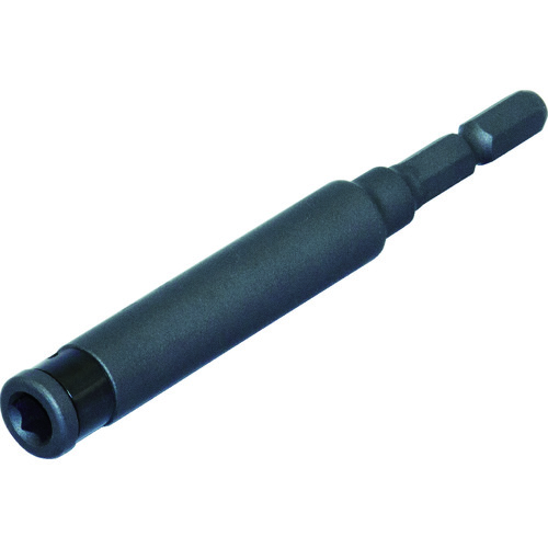 TRUSCO Extension Bar