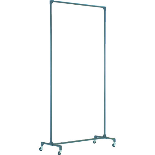 NC spotting drill HSS-E-PM 90° N 12 mm