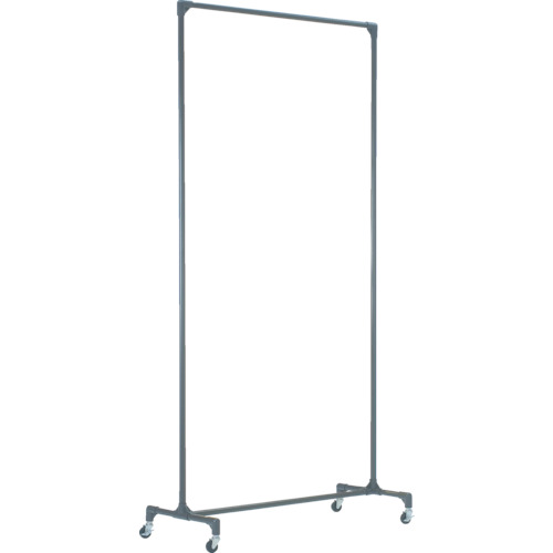 TRUSCO Frame for Welding Fence