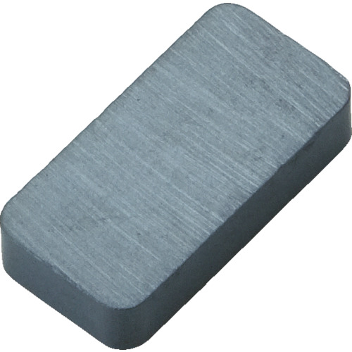 TRUSCO Ferrite Magnet