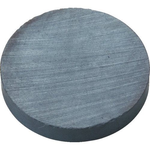 TRUSCO Ferrite Magnet
