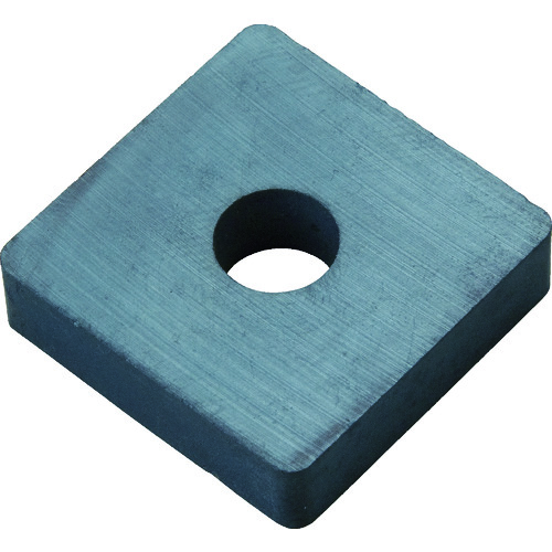 TRUSCO Ferrite Magnet