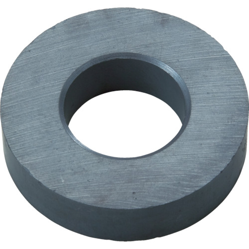 TRUSCO Ferrite Magnet