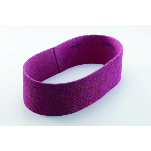 NC spotting drill HSS-E-PM 90° N 12 mm