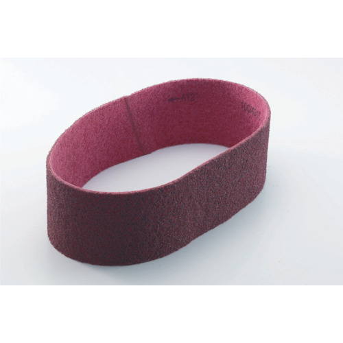 NC spotting drill HSS-E-PM 90° N 12 mm