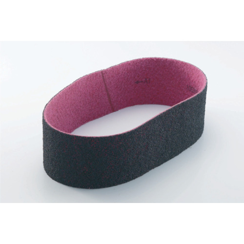 NC spotting drill HSS-E-PM 90° N 12 mm